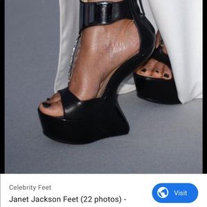 Vintage SHOW*STOPPERS!!